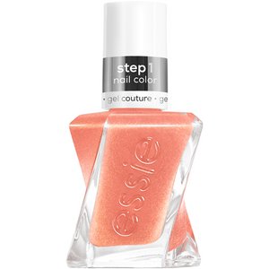 couche de finition gel couture top coat-couche de finition--