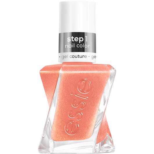 sunrush metal-gel couture-longwear-01-Essie