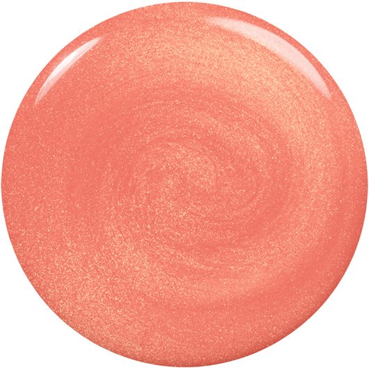 sunrush metal-gel couture-longwear-02-Essie