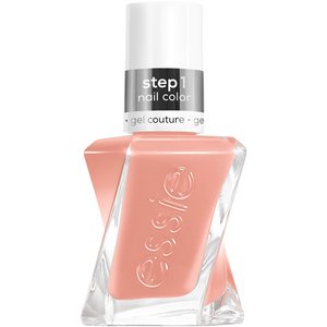 gel couture top coat-top coat-01-Essie