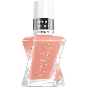 couche de finition gel couture top coat-couche de finition--