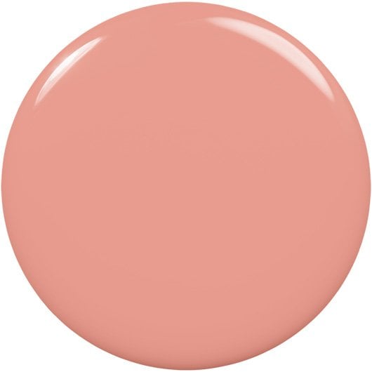 tailor made with love-gel couture-longwear-02-Essie