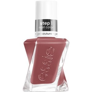 couche de finition gel couture top coat-couche de finition--