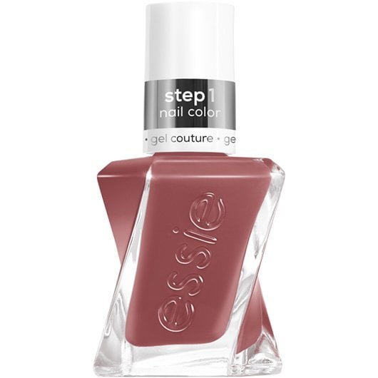 walk the hemline-gel couture-longwear-01-Essie