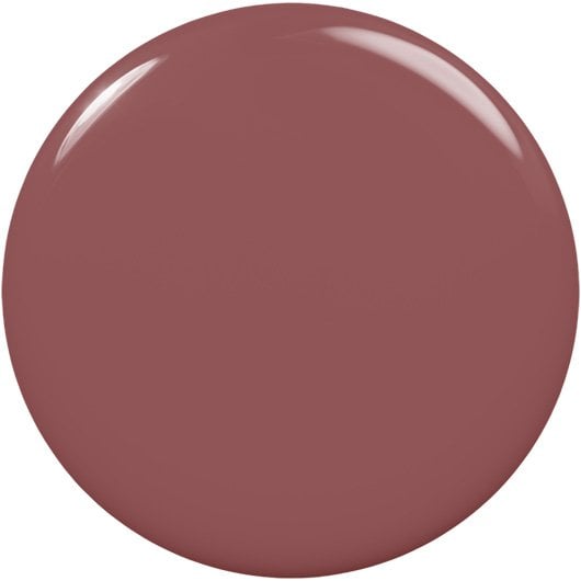 walk the hemline-gel couture-longue tenue-02-Essie
