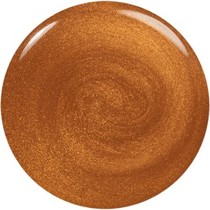 couche de finition gel couture top coat-couche de finition--