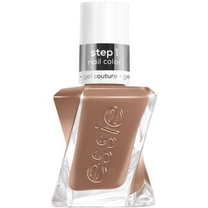 gel couture top coat-top coat-01-Essie
