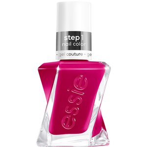 couche de finition gel couture top coat-couche de finition--