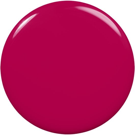 v.i.please-gel couture-longwear-02-Essie