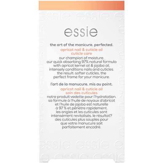 apricot cuticle oil™-cuticle care-nail care-04-Essie