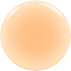 apricot cuticle oil™-nail care-cuticle care-01-Essie