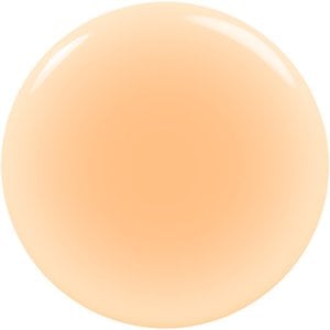apricot cuticle oil--