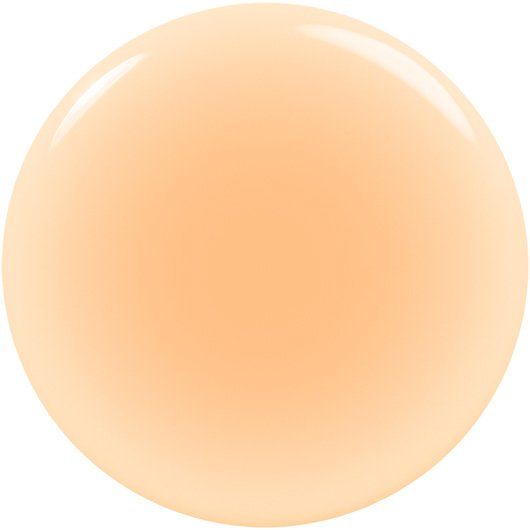 apricot cuticle oil™-cuticle care-nail care-02-Essie