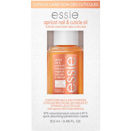 apricot cuticle oil™-cuticle care-nail care-03-Essie
