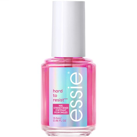 glow & shine™-essie-nail care-01-Essie