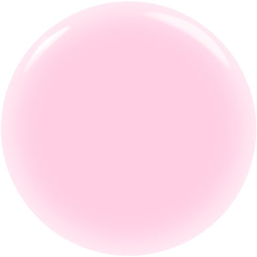 glow & shine-essie-soin des ongles-02-Essie