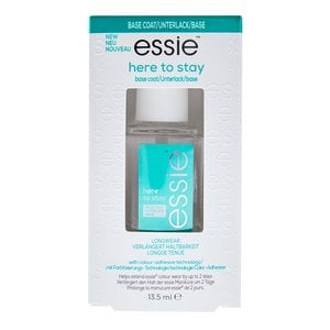 apricot cuticle oil™-nail care-cuticle care-01-Essie