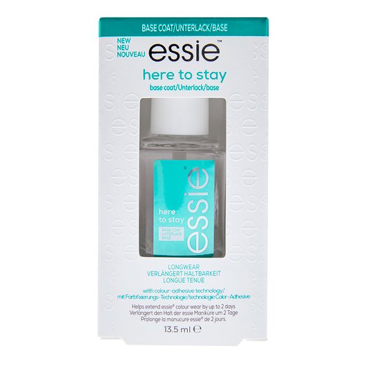 here to stay-base coat-01-Essie