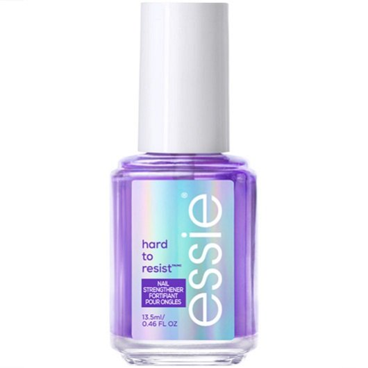 neutralize & brighten™-essie-nail care-01-Essie