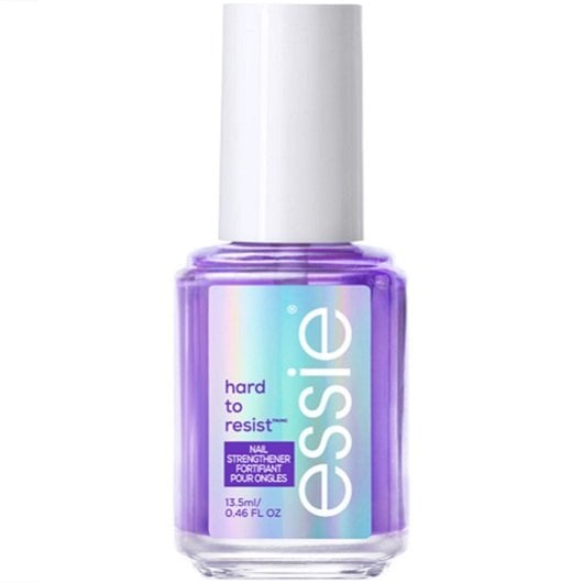 neutralize & brighten-essie-soin des ongles--