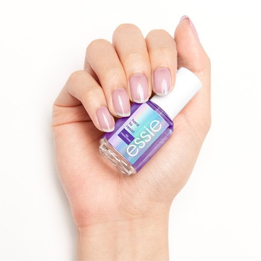 neutralize & brighten-essie-soin des ongles-03-Essie
