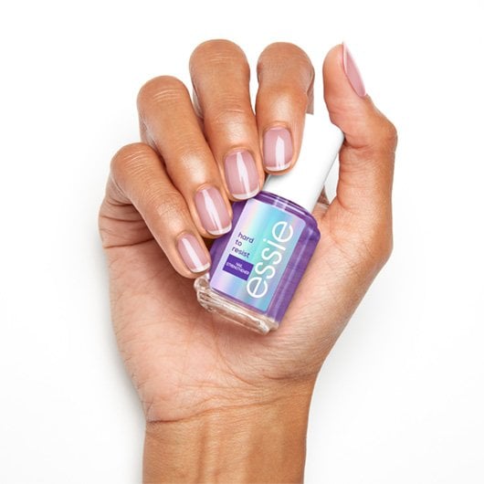 neutralize & brighten-essie-soin des ongles-04-Essie
