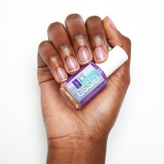 neutralize & brighten-essie-soin des ongles-05-Essie