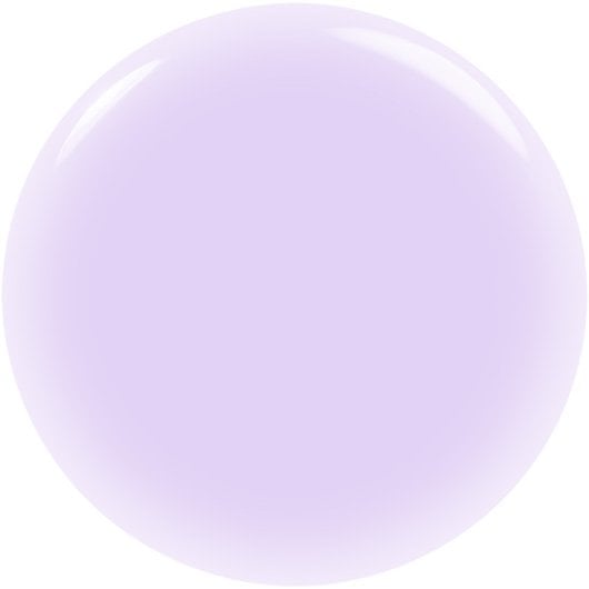 neutralize & brighten-essie-soin des ongles-02-Essie