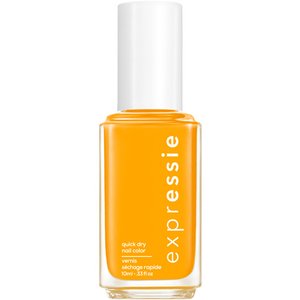 first base™-base coat-base coat-01-Essie
