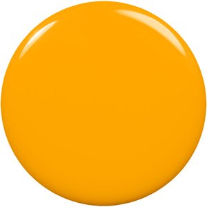 first base™-base coat-base coat-01-Essie
