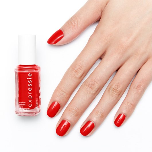 send a message-essie-séchage rapide-03-Essie