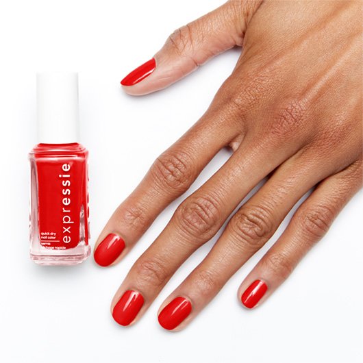 send a message-essie-séchage rapide-04-Essie