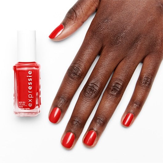send a message-essie-séchage rapide-05-Essie