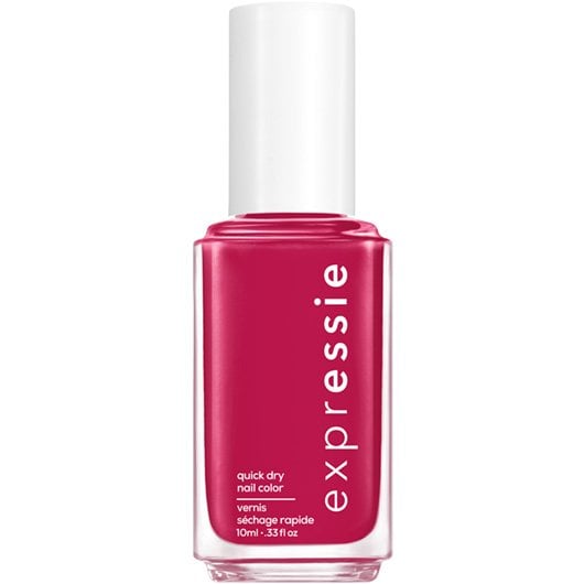 spray it to say it-essie-quick dry-01-Essie