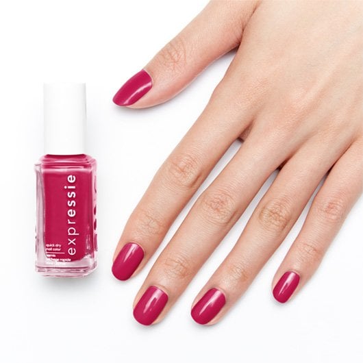 spray it to say it-essie-séchage rapide-03-Essie