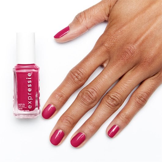 spray it to say it-essie-séchage rapide-04-Essie