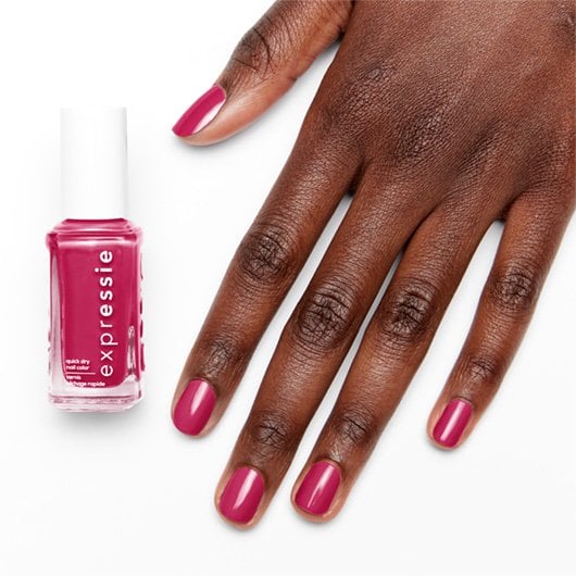 spray it to say it-essie-séchage rapide-05-Essie