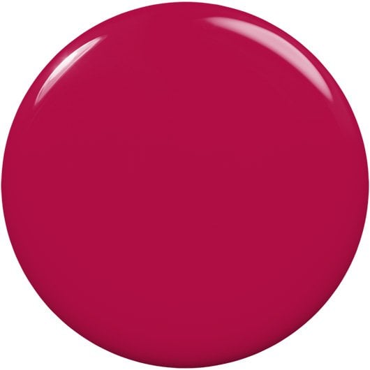 spray it to say it-essie-séchage rapide-02-Essie