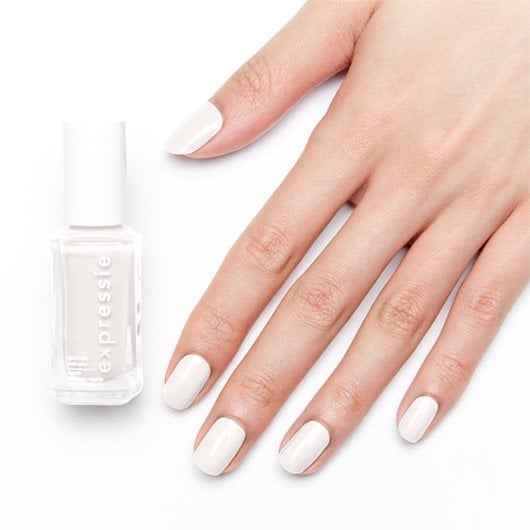 unapologetic icon-essie-quick dry-03-Essie