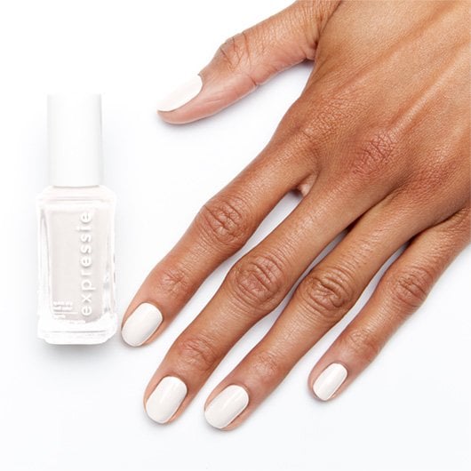 unapologetic icon-essie-quick dry-04-Essie