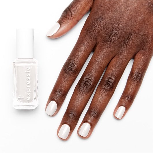 unapologetic icon-essie-quick dry-05-Essie