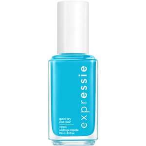 first base™-base coat-base coat-01-Essie