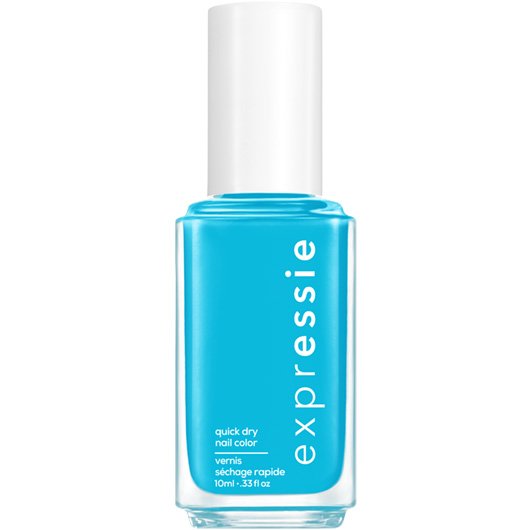 word on the street-essie-quick dry-01-Essie