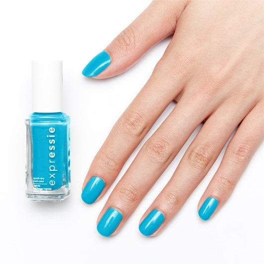 word on the street-essie-séchage rapide-03-Essie