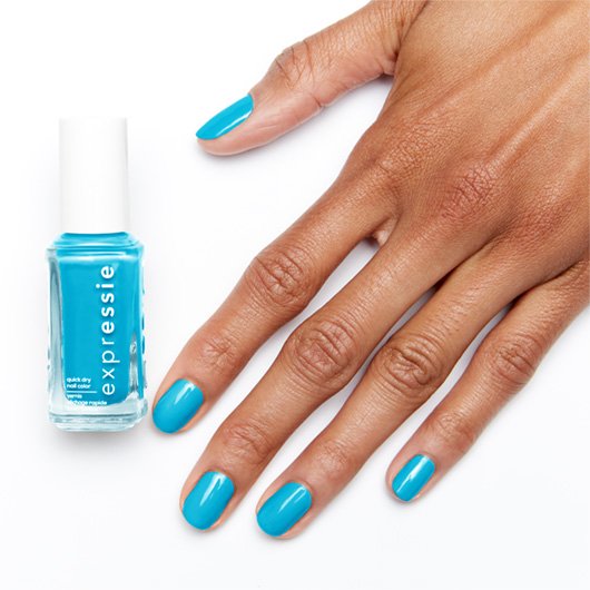 word on the street-essie-séchage rapide-04-Essie