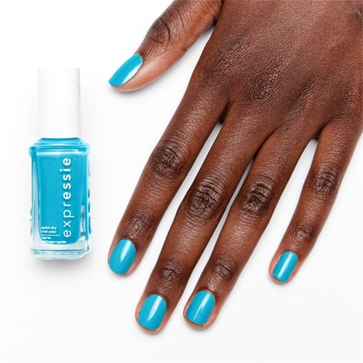 word on the street-essie-séchage rapide-05-Essie