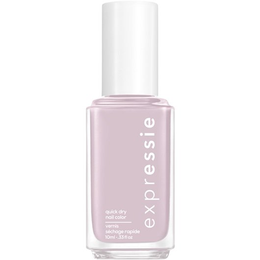 world as a canvas-essie-séchage rapide--