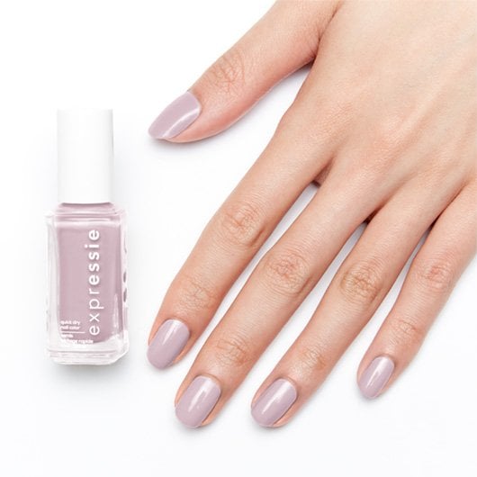 world as a canvas-essie-quick dry-03-Essie