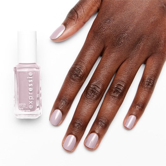 world as a canvas-essie-quick dry-05-Essie