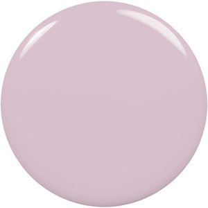 first base™-base coat-base coat-01-Essie